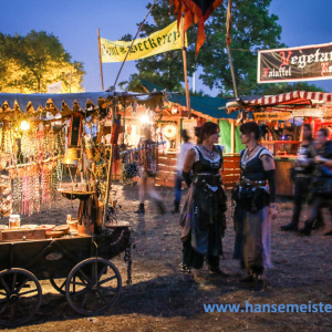 Wacken_3489