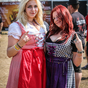 Wacken_3746