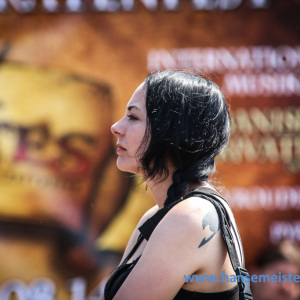 Wacken_3749