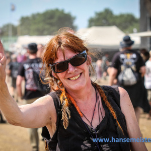 Wacken_3932