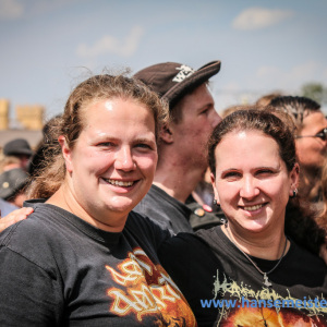 Wacken_3983