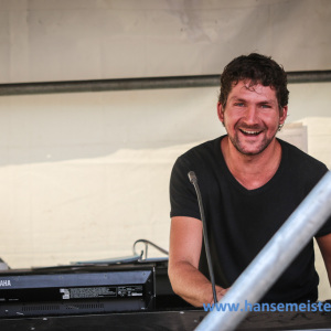 Wacken_3988