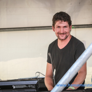 Wacken_3998