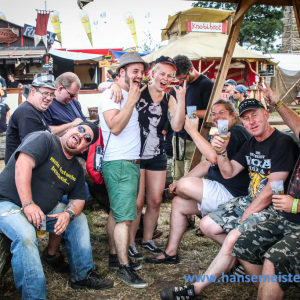 Wacken_4011