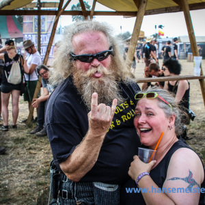 Wacken_4047