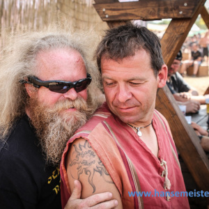 Wacken_4050