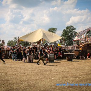 Wacken_4051