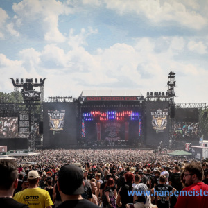 Wacken_4054