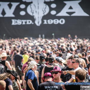 Wacken_4073