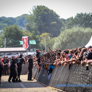 Wacken_4089