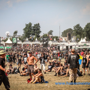 Wacken_4095