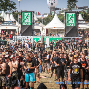 Wacken_4096