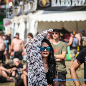 Wacken_4099