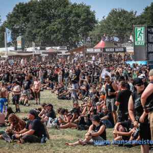 Wacken_4102