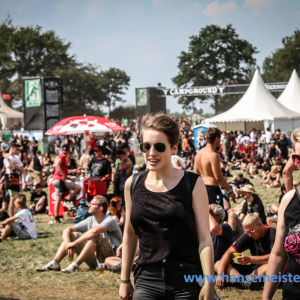 Wacken_4103