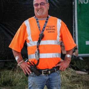 Wacken_411