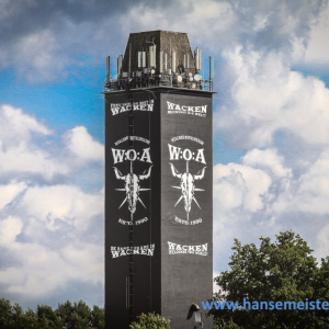 Wacken_412