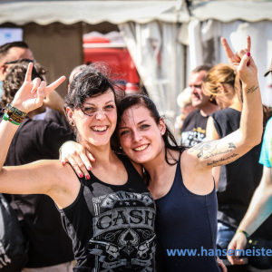 Wacken_413