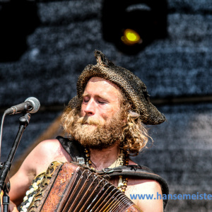 Wacken_4137