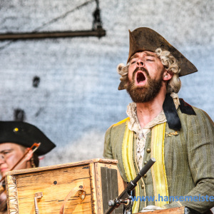 Wacken_4157