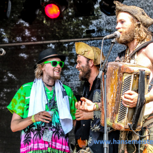 Wacken_4163