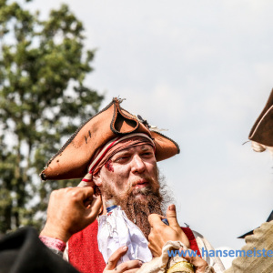 Wacken_4167