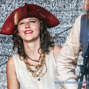 Wacken_4178