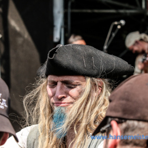 Wacken_4192