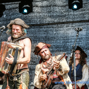 Wacken_4210