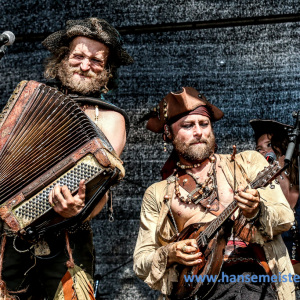 Wacken_4212