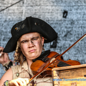 Wacken_4236