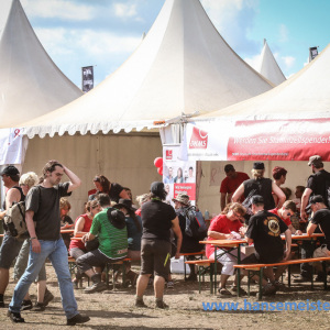 Wacken_424