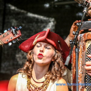 Wacken_4249