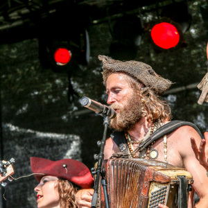 Wacken_4271
