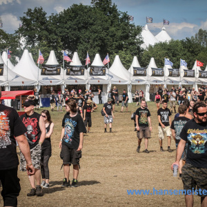 Wacken_428