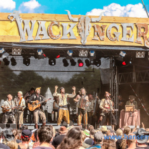 Wacken_4289