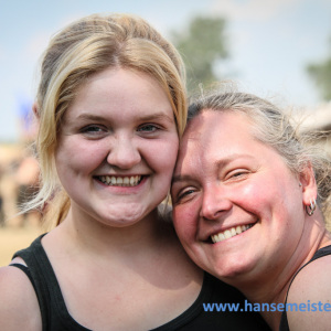 Wacken_4293