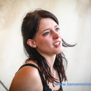 Wacken_4301