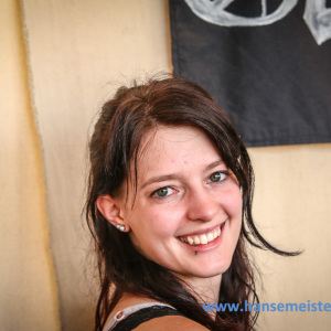 Wacken_4307