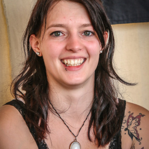Wacken_4310