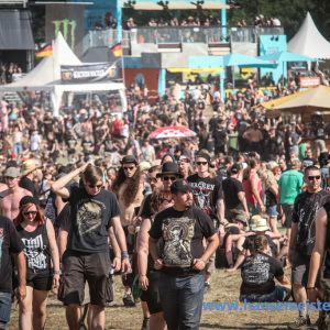 Wacken_4327