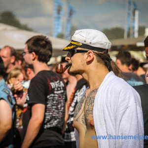 Wacken_433