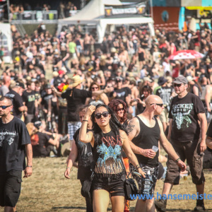 Wacken_4331