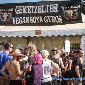 Wacken_4336