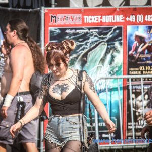 Wacken_4342