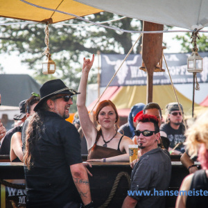 Wacken_4345