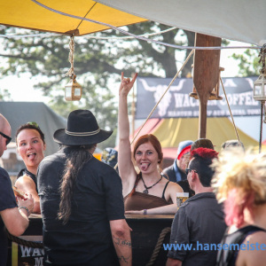 Wacken_4349