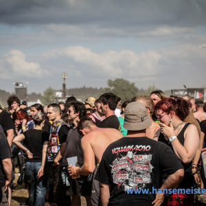 Wacken_435