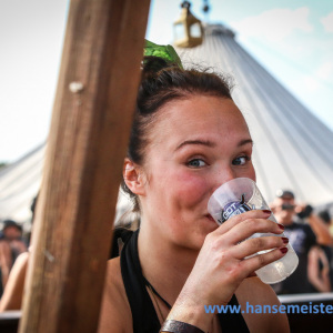Wacken_4353