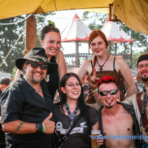 Wacken_4357